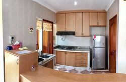 Koon Seng Road (D15), Apartment #566826701
